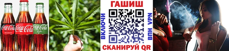 Canna-Cookies марихуана OMG ссылки Лосино-Петровский наркота