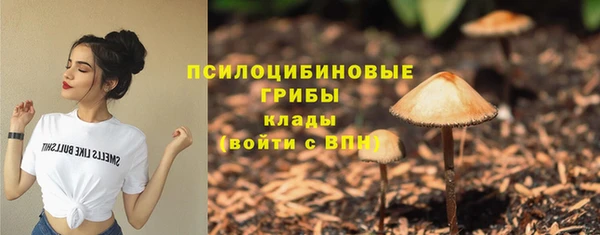 ALPHA-PVP Абинск