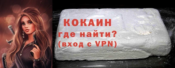 ПСИЛОЦИБИНОВЫЕ ГРИБЫ Няндома